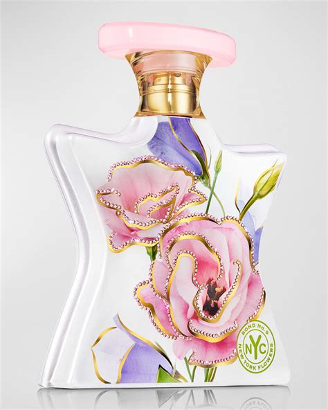 neiman marcus women's perfume